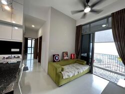 Spottiswoode Suites (D2), Apartment #536749451
